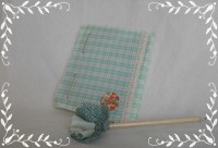 /album/fotogaleria/libreta-gales-jpg1/